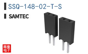 SSQ-148-02-T-S