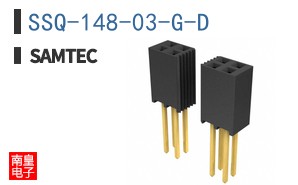 SSQ-148-03-G-D