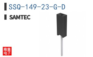 SSQ-149-23-G-D