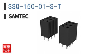 SSQ-150-01-S-T