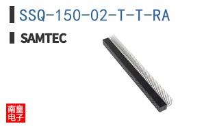 SSQ-150-02-T-T-RA