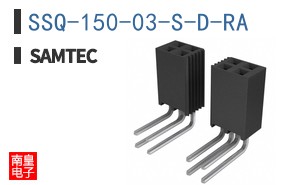SSQ-150-03-S-D-RA