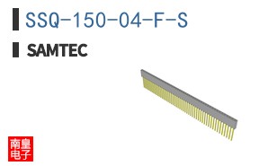 SSQ-150-04-F-S