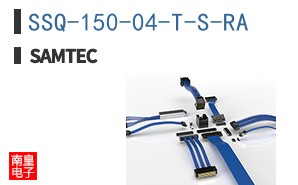 SSQ-150-04-T-S-RA