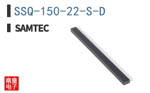 SSQ-150-22-S-D