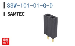 SSW-101-01-G-D
