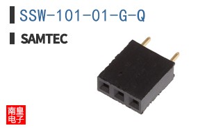 SSW-101-01-G-Q