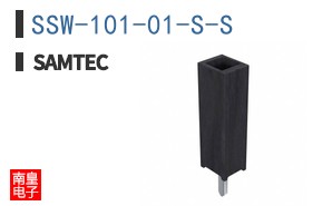 SSW-101-01-S-S