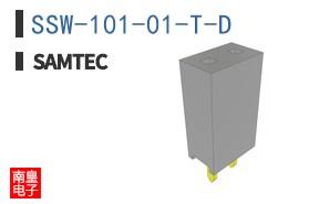 SSW-101-01-T-D