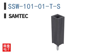 SSW-101-01-T-S