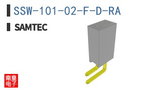 SSW-101-02-F-D-RA