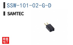 SSW-101-02-G-D