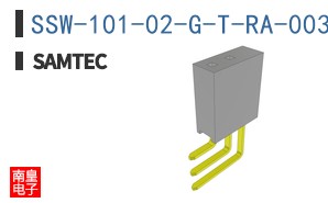 SSW-101-02-G-T-RA-003