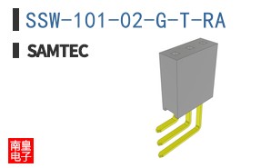 SSW-101-02-G-T-RA