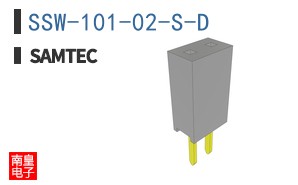 SSW-101-02-S-D