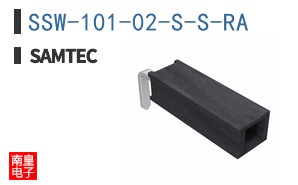 SSW-101-02-S-S-RA