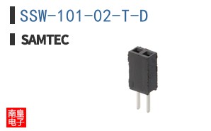 SSW-101-02-T-D