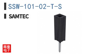 SSW-101-02-T-S