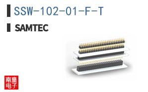 SSW-102-01-F-T