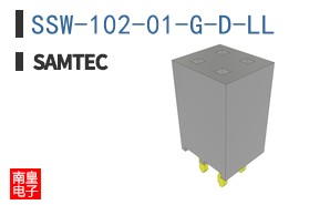 SSW-102-01-G-D-LL