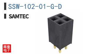 SSW-102-01-G-D
