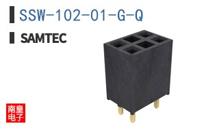 SSW-102-01-G-Q