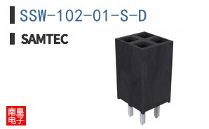 SSW-102-01-S-D