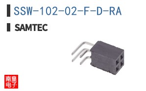 SSW-102-02-F-D-RA