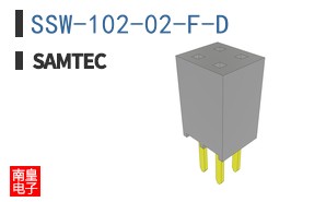 SSW-102-02-F-D