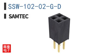 SSW-102-02-G-D