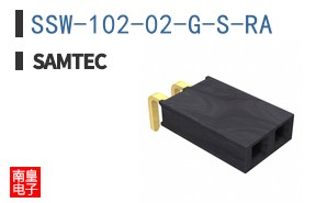 SSW-102-02-G-S-RA