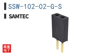 SSW-102-02-G-S