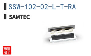 SSW-102-02-L-T-RA