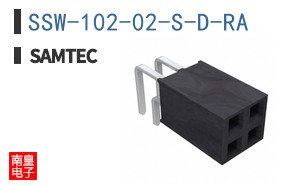 SSW-102-02-S-D-RA