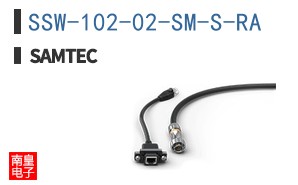 SSW-102-02-SM-S-RA