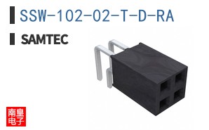 SSW-102-02-T-D-RA