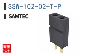 SSW-102-02-T-P