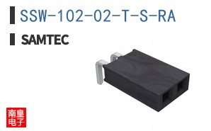 SSW-102-02-T-S-RA