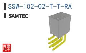 SSW-102-02-T-T-RA