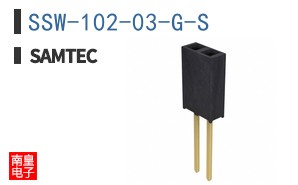SSW-102-03-G-S