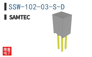 SSW-102-03-S-D