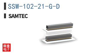 SSW-102-21-G-D