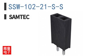 SSW-102-21-S-S
