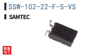 SSW-102-22-F-S-VS