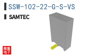 SSW-102-22-G-S-VS