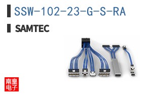 SSW-102-23-G-S-RA