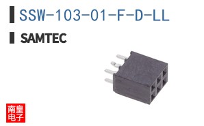 SSW-103-01-F-D-LL