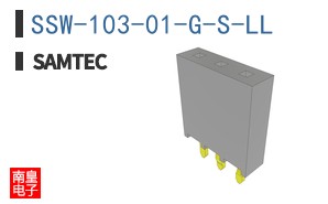 SSW-103-01-G-S-LL