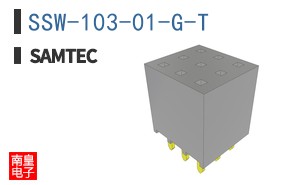 SSW-103-01-G-T
