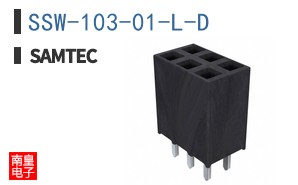 SSW-103-01-L-D